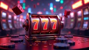 dk22