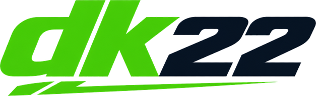 dk22